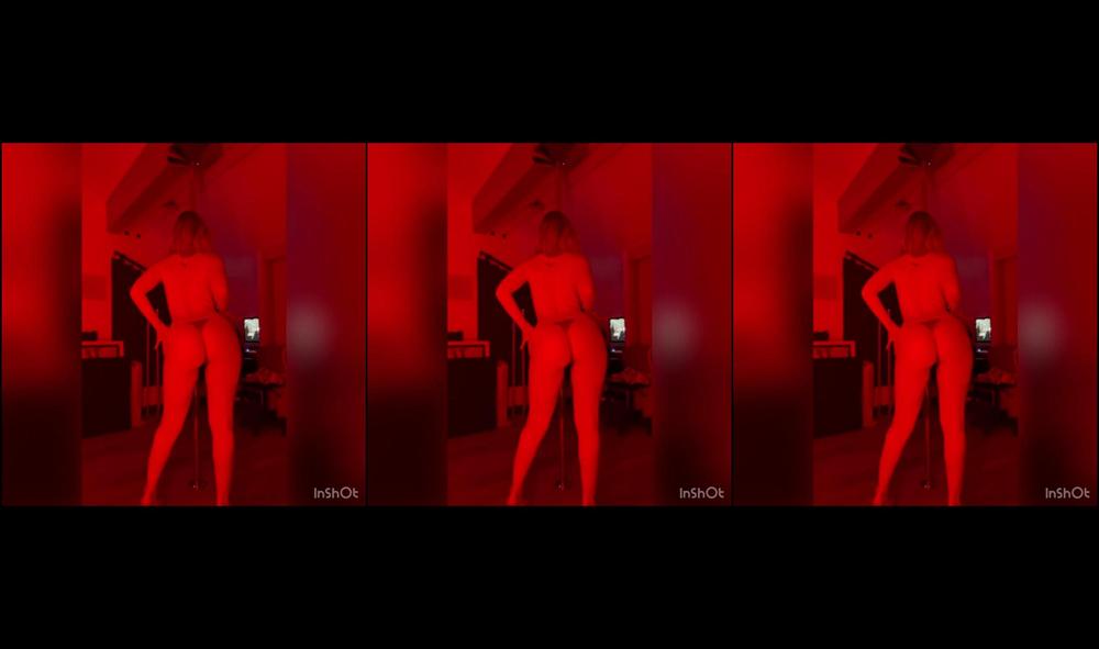 42078594_Video