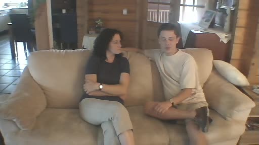 Michael_Nancy_Interview