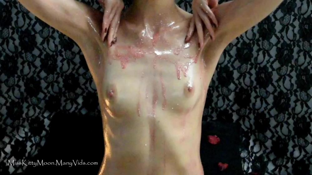 48-Valentine-S-Day-Glitter-Oil-Slomo-Teaser