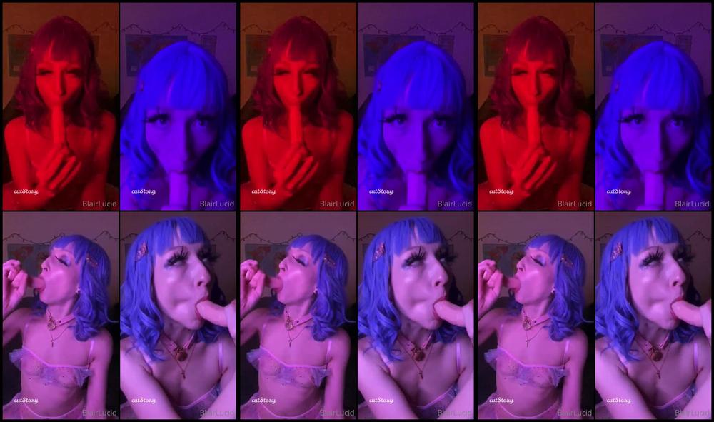 Breezyxblair 11 09 2020 876469674 Drooly Deepthroat
