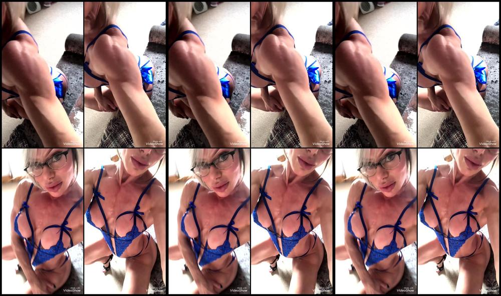 Juliepereirapt 17 03 2021 2057282809 Happy St Patrick S Day