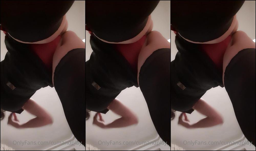 Cumandplay 2020 1035096827 Take Lots Pics And Videos Then Never Post