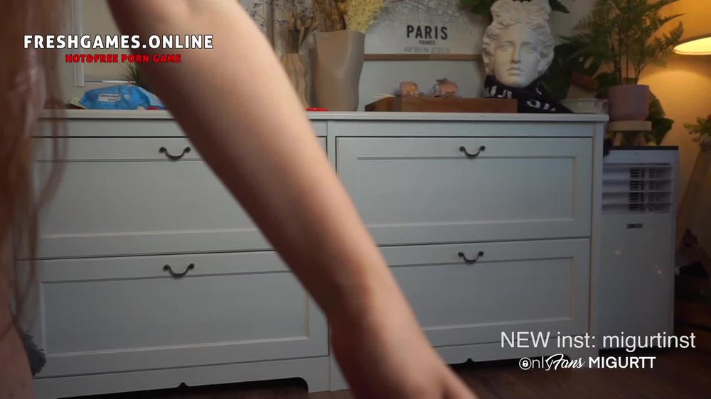 Migurtt-Chaturbate-2021-09-06T13-20-54_00-00