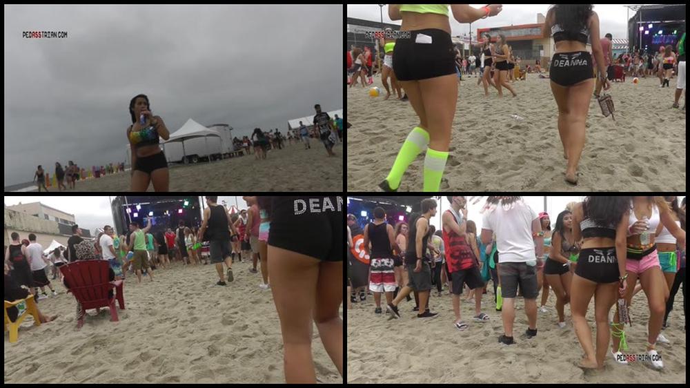 214 Deeanna Donk X264