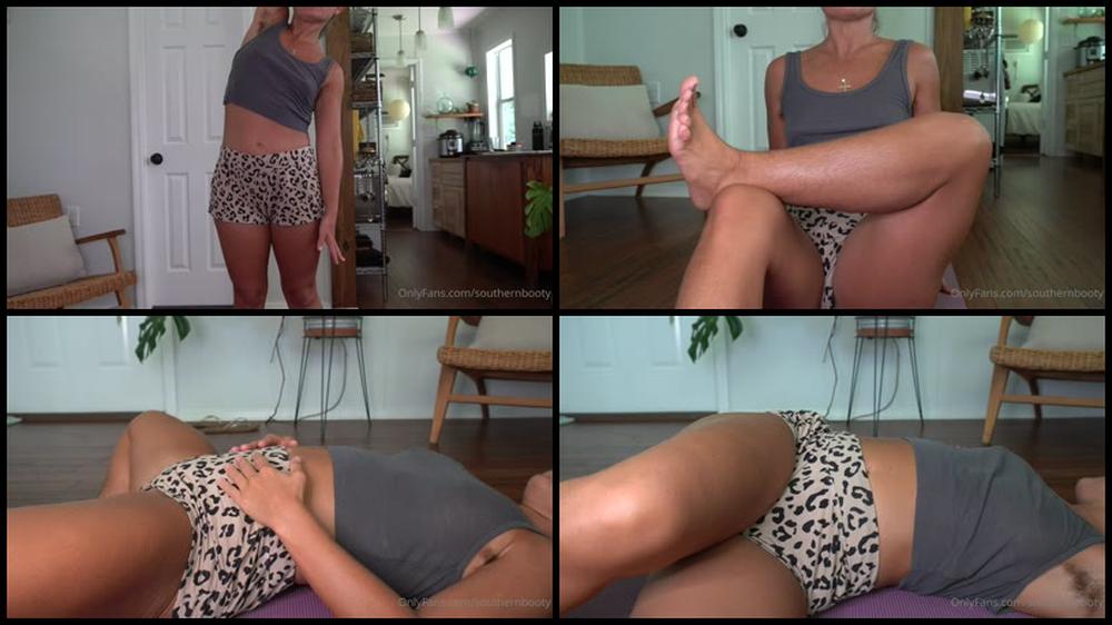 Southernbooty 10 09 2021 2217149906 Good Morning Love I Planned To Post This Video Yesterday But I Had A Very Long And Very