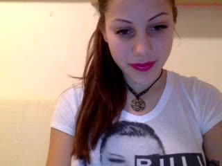 Anitapearl_080116_1956_Myfreecams