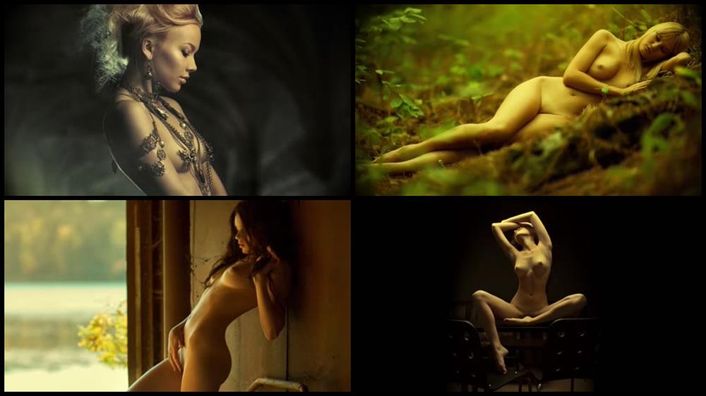 Photo Album Igor Parfenov