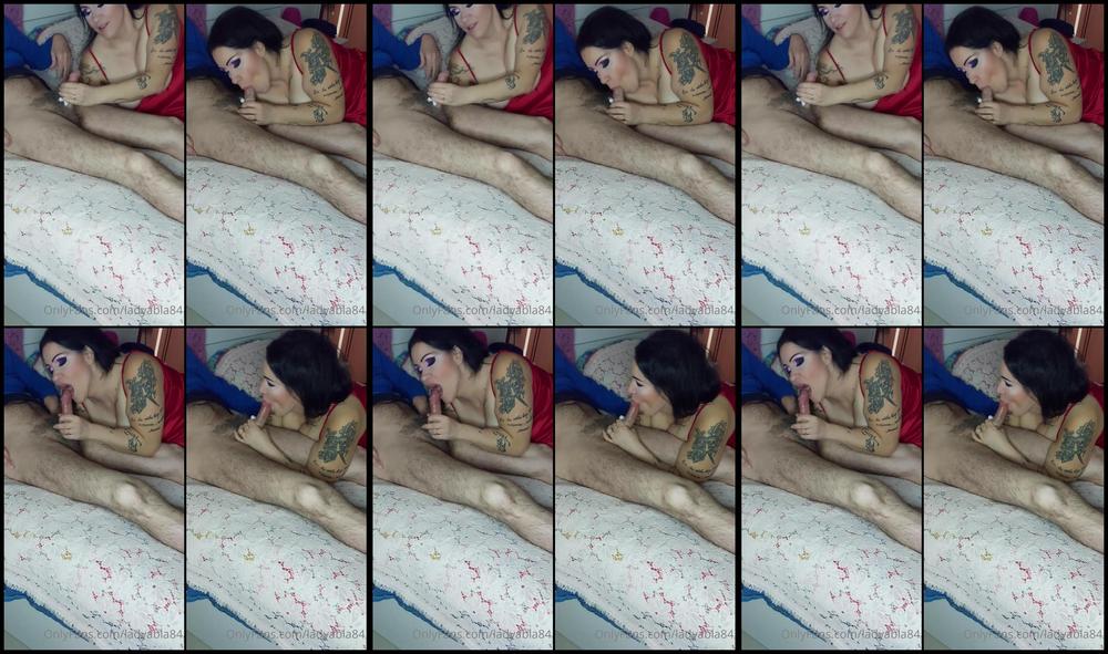 Ladyabla84 23 11 2022 2691785822 Questo Uomo Maturo Mi Riempie La Bocca Guarda Quanta Ne Ho In Bocca Adoro La Sborra