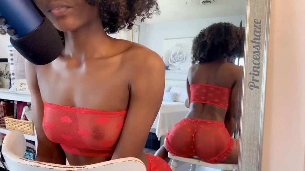 ASMR JOI—  Naughty Step Sister Lets you cum in her mouth— Pt 3