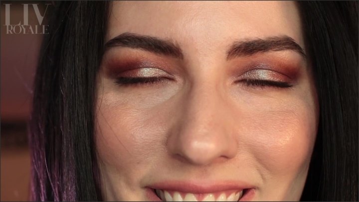 Stroke To The Sound Of My Breath Asmr Heavy Breathing