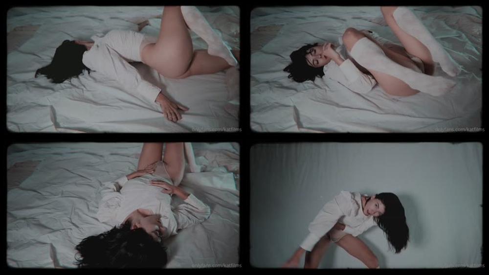 Katfilms 13 10 2021 2246090488 On Our Knees Dancing To This Made Me Feel Like I Was Having An Affair But I Was In An Es