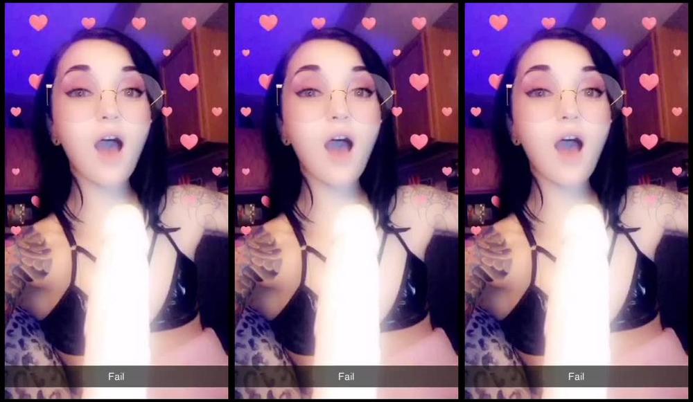 Natashagrey 2019 14015431 Morning Daddy Isnt Pink Pacifier Cute Teehee