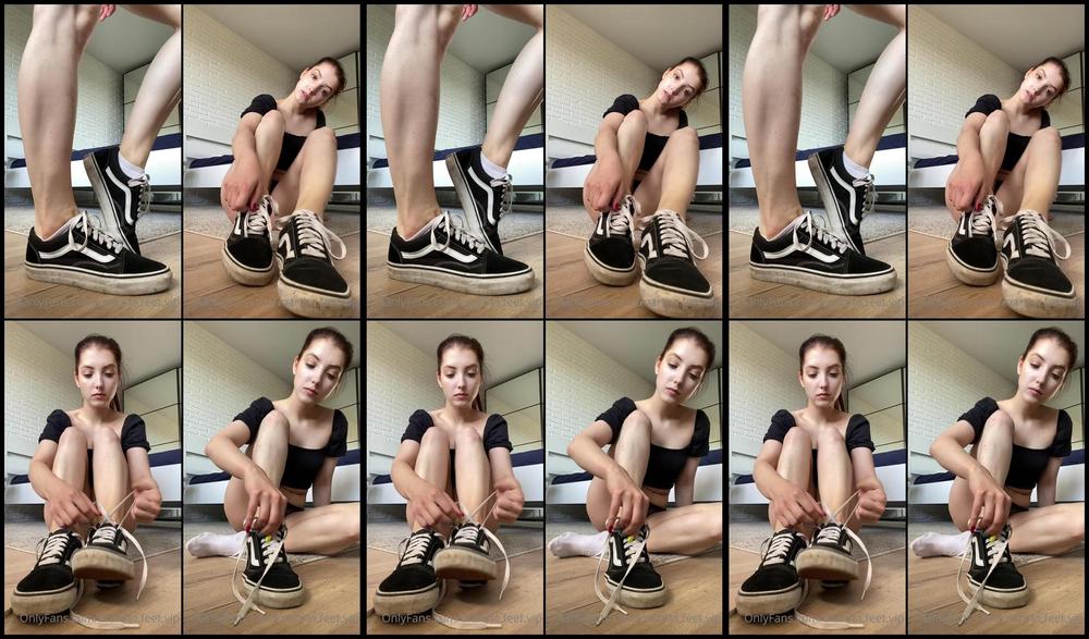 Martha Feet Vip 2021 04 07 2076708326 After Going To The Gym And Having A Nice Workou