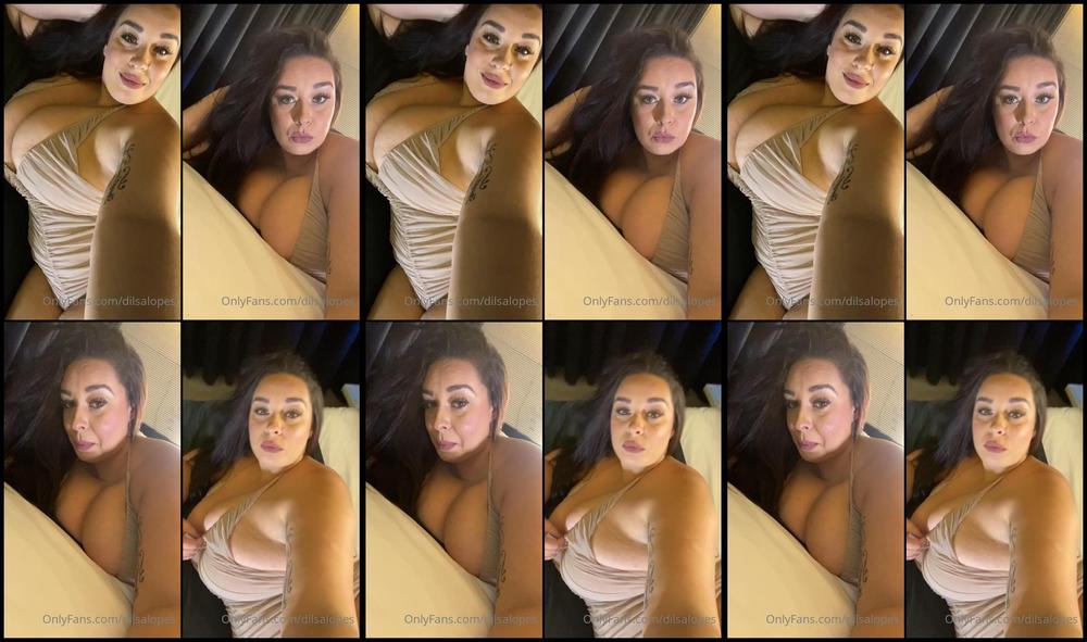 Anastasialux 04 10 2020 1012031589 Let S Book A Skype Show For Tomorrow Tip Me 35 For 5 Minutes Or