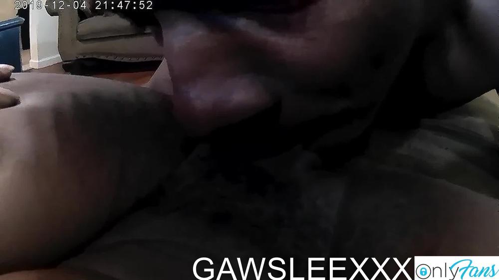 PUSSY EATING MONSTER *FEMALE ORGASM*