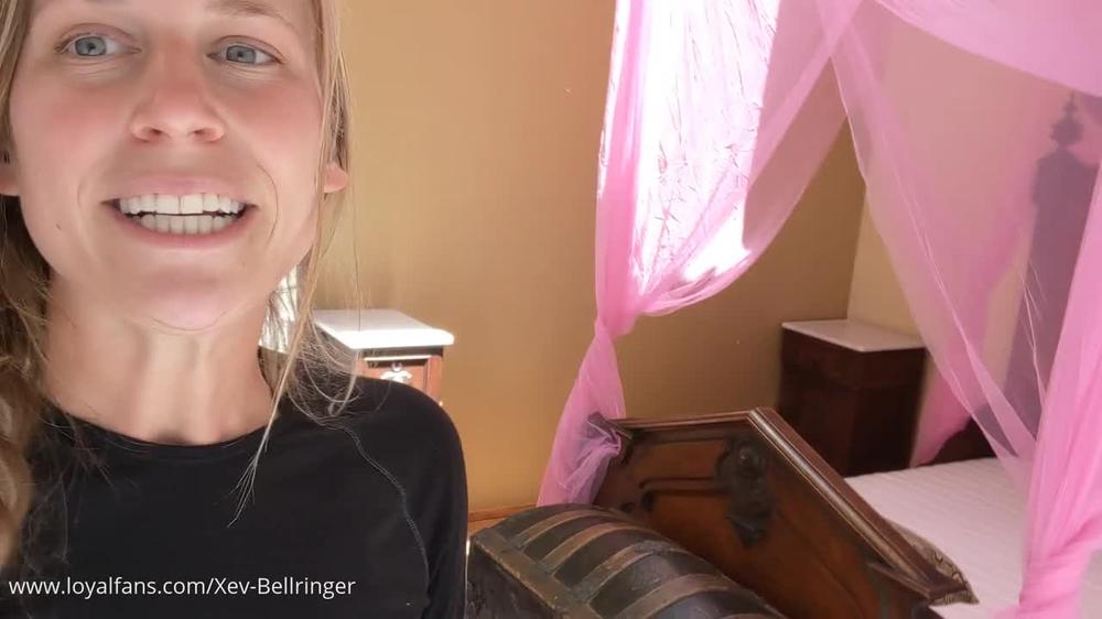 Doll House Bts#2