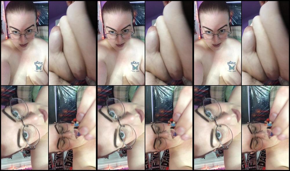 Godmotherofass 03 11 2019 80617427 Behind The Scenes Of A Custom Video Shoot Big Fat Bbw Titties Big Belly Jiggling And Fat
