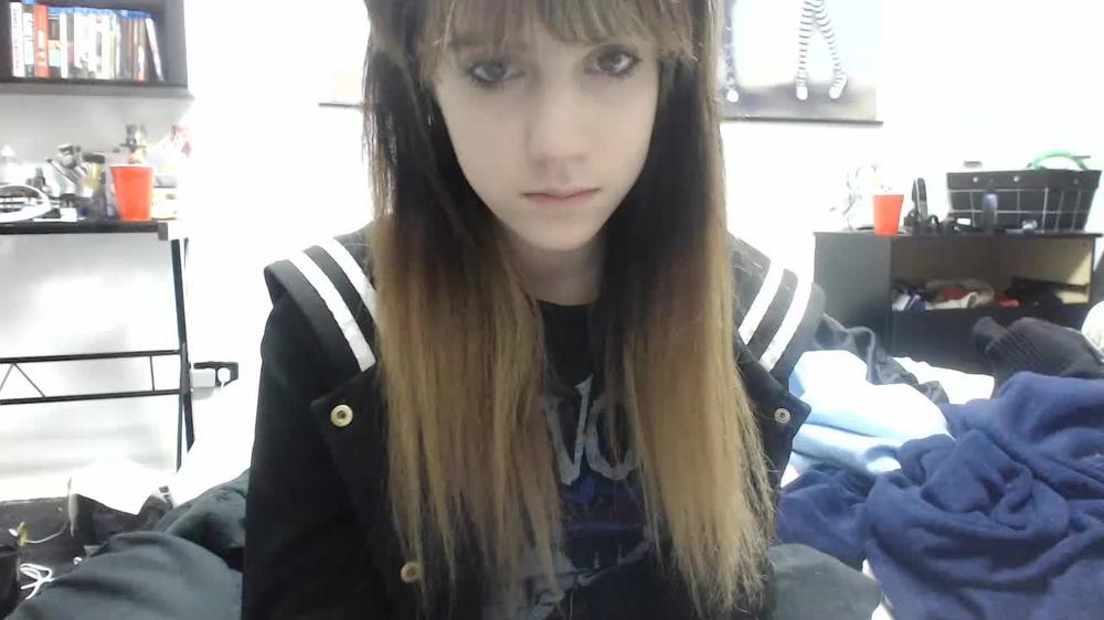 Lana_Rain_(2015-01-20_17-25-01)