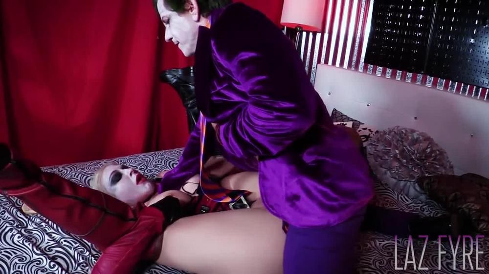 Harley-Quinn-And-Joker-The-Origin-Story
