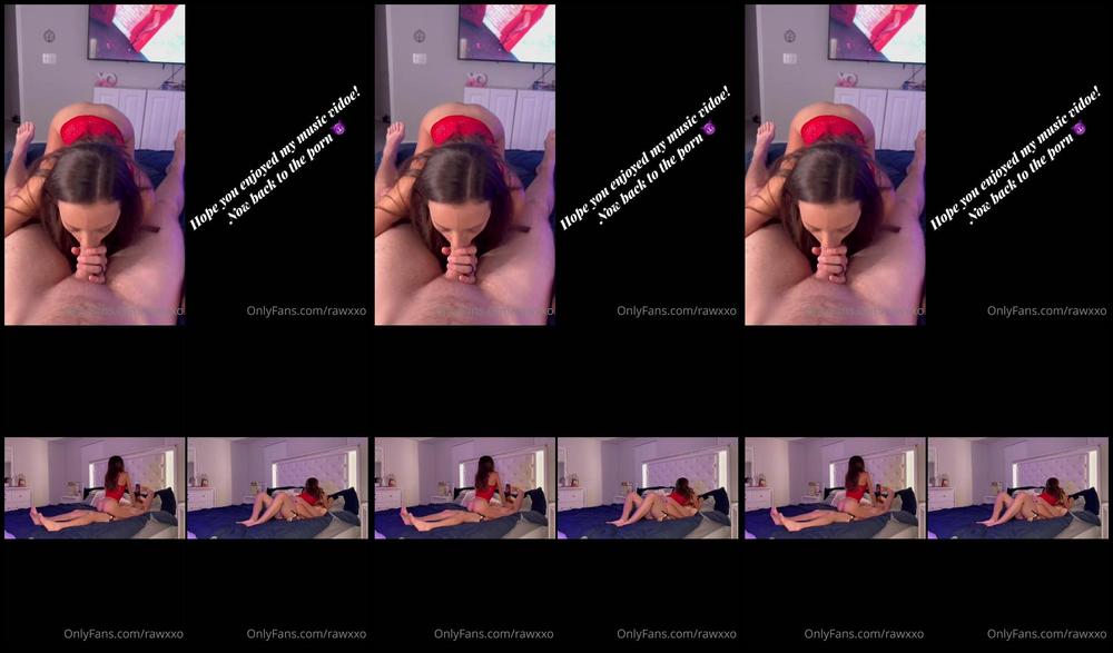 Video 328