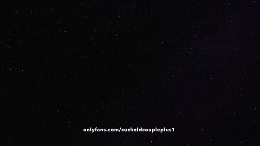 Genuine Cuckold Audio Recorded for Husband