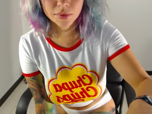 2018.08.17 480P