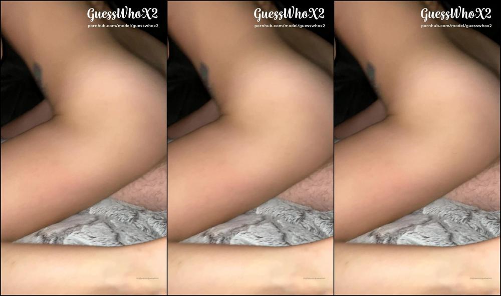 20210116 2009902587 Pornhub Video Upload