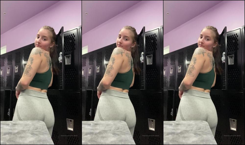 Apex Suicide 2020 23724166 Flashed The Gym Before Someon