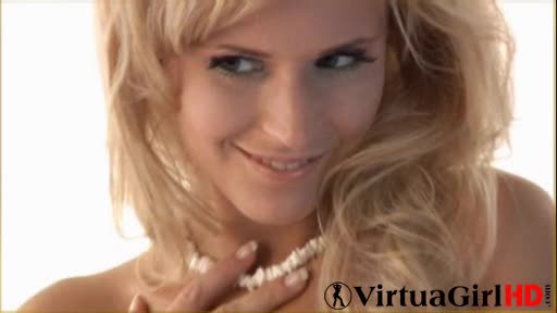 Virtuagirl.Com-07