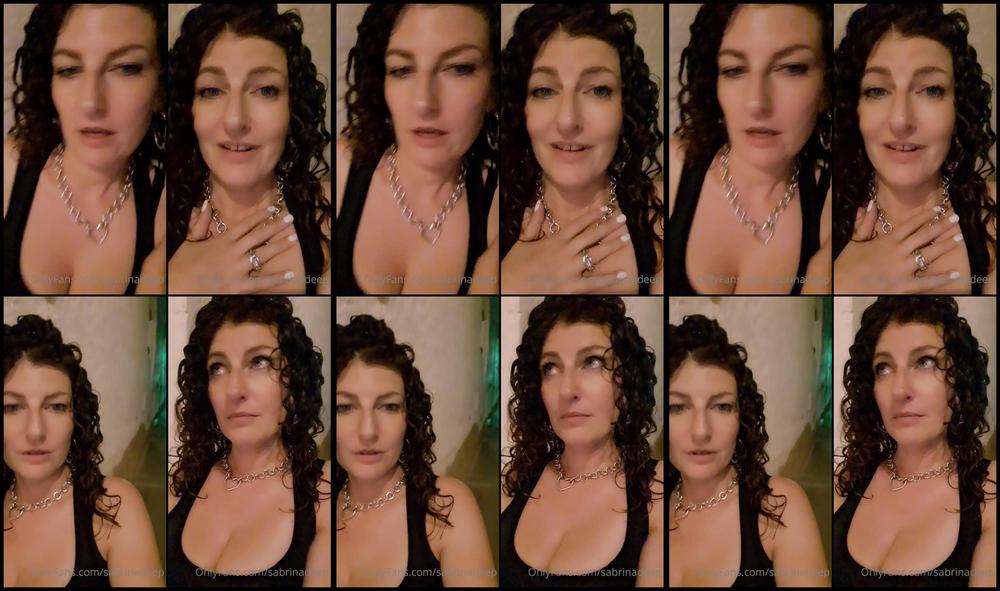 Sabrinadeep 04 07 2020 499455841