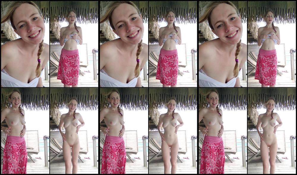 Rebelrhyder 01 01 2020 116279217 Paradise Makes Me Horny
