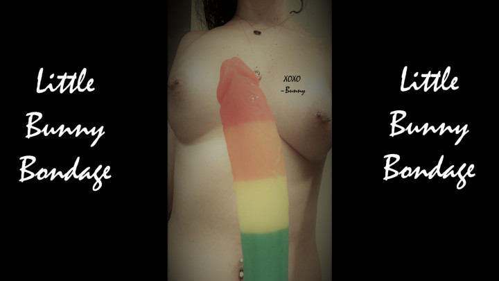 Hairy Pussy Big Dildo Fuck Live - Apr 28, 2021