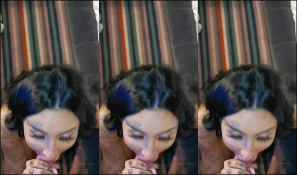 2020 134522053
