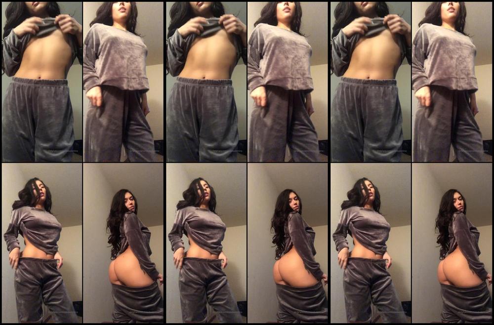 Ineedvalentina 23 01 2020 132591515 Cute Comfy And Still Taking All Of Your Cash
