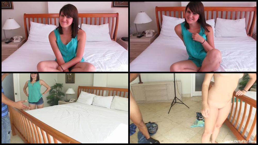 Private Casting X  1080P  Tpcx026 This Slut Deserved It