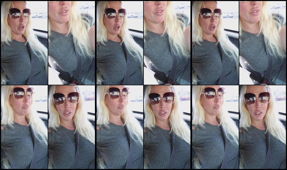 Alurajenson2011 12 05 2017 1400857 Gotta Beat Feet Where In The Heck Did That Phrase Come From Lol Goodness I X27 M S