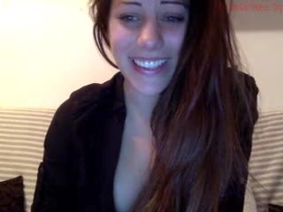 Anitapearl_220915_1831_Mfc_Myfreecams