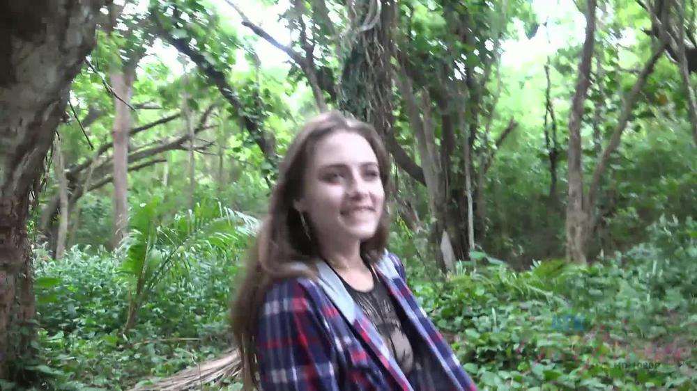 [19]Atkingdom.Atkgirlfriends.Hawaii 3-11