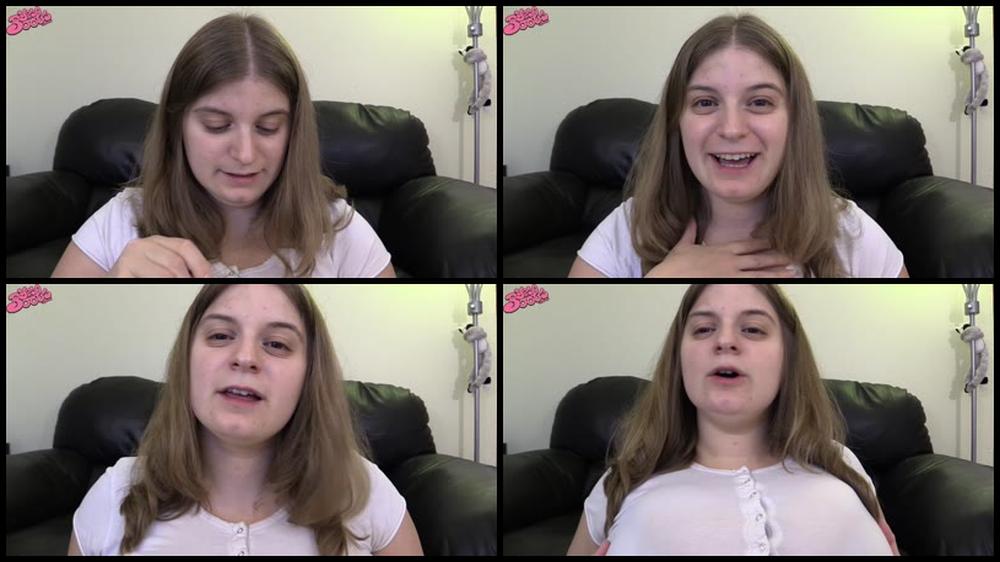 Sarah Rae Magical Frosting Expansion 2016 01 05 Vw1Hku