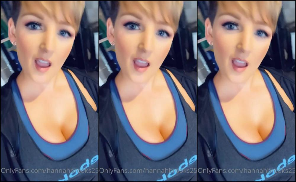 Hannahbrooks25 2020 1304760208