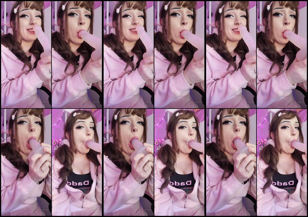 Delusionalildoe 19 02 2021 2035782621 Hard Let Me Know If You Liked It P