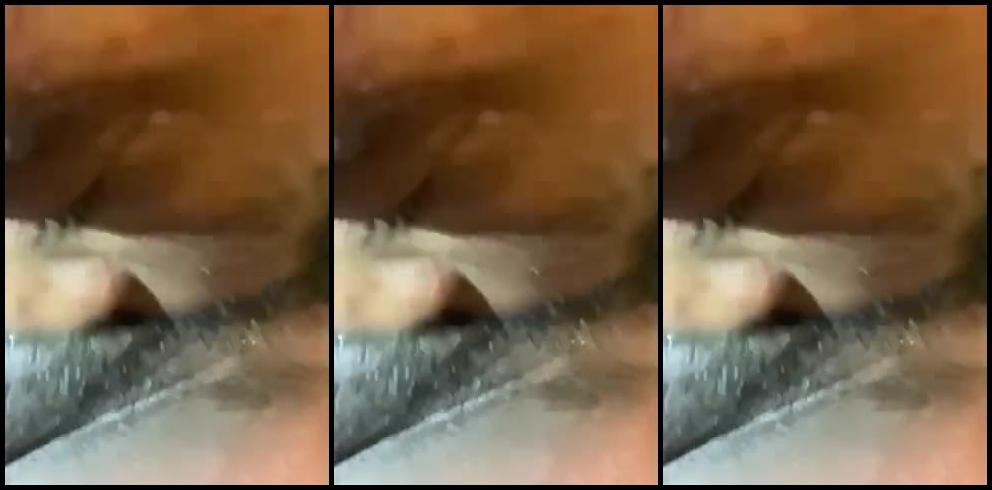 NO SHAVE DECEMBER!! GORILLA PUNCHER EATING PUSSY AND BOOTY ALL WINTER!!!!!!!