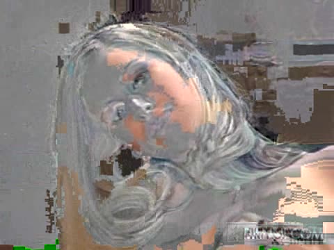 Adele_Stephens_Live_Strip