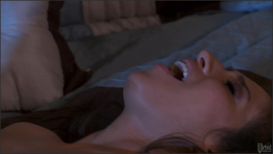The Fate Of Love 2011