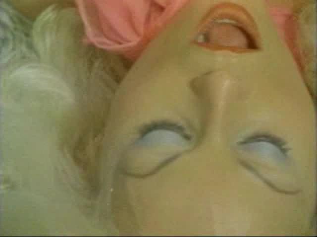 Swedish Erotica 235 - Happy Reunion