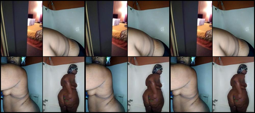 Bear Donk 18 12 2020 1475366091 Stream Started At 12 18 2020 08 27 Pm