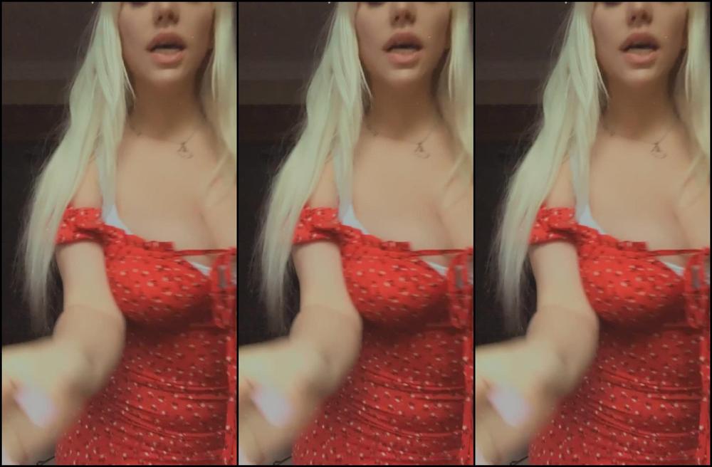 2019 102080126