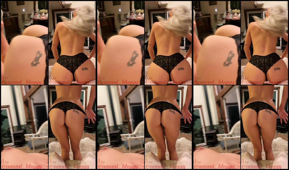Naomi Bbyyy 04 12 2020 1382106605 Pov Lap Dance I Was Worried My Lap Dance Skills Were Getting A Little Rusty So I Wan