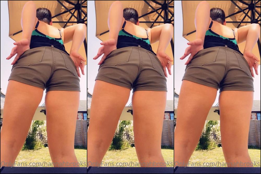 Hannahbrooks25 2020 373189355