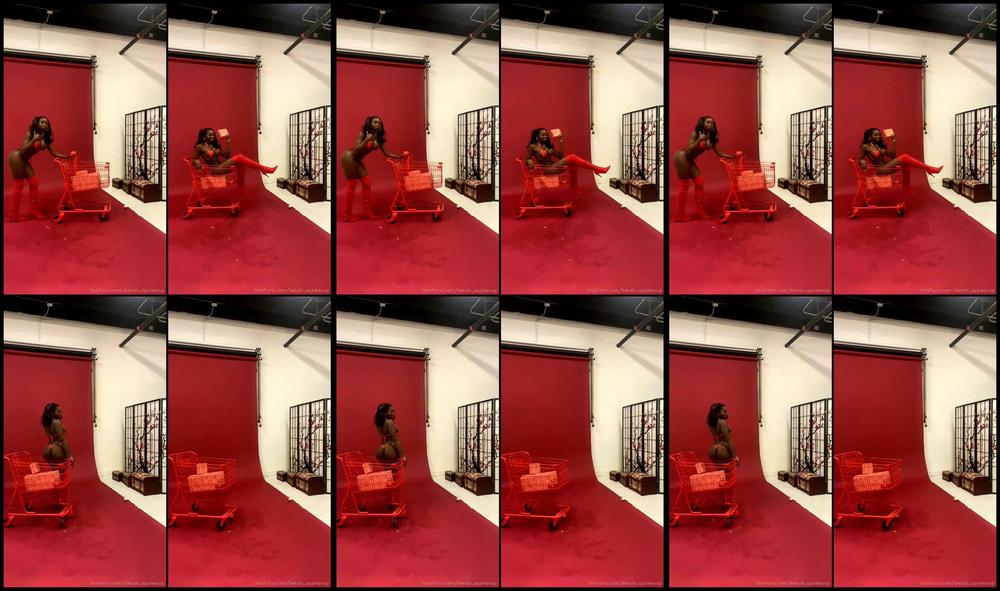Bekah Applesoup 17 11 2021 2277506126 Stream Started At 11 17 2021 11 01 Pm Behind The Scenes With Koko